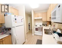 505 Browne Road Unit# 210, Vernon, BC V1T7M2 Photo 24