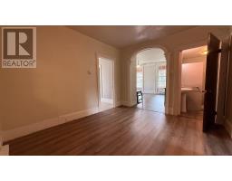3 William Street, Hantsport, NS B0P1P0 Photo 6