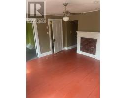3 William Street, Hantsport, NS B0P1P0 Photo 14