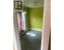 3 William Street, Hantsport, NS B0P1P0 Photo 15