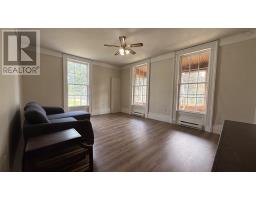 3 William Street, Hantsport, NS B0P1P0 Photo 12