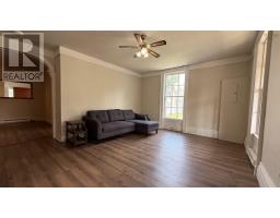 3 William Street, Hantsport, NS B0P1P0 Photo 9