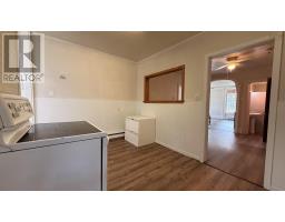 3 William Street, Hantsport, NS B0P1P0 Photo 8