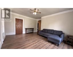3 William Street, Hantsport, NS B0P1P0 Photo 10