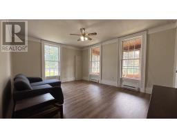 3 William Street, Hantsport, NS B0P1P0 Photo 11