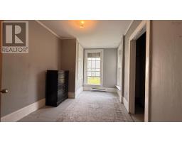 3 William Street, Hantsport, NS B0P1P0 Photo 7
