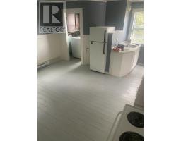 3 William Street, Hantsport, NS B0P1P0 Photo 13
