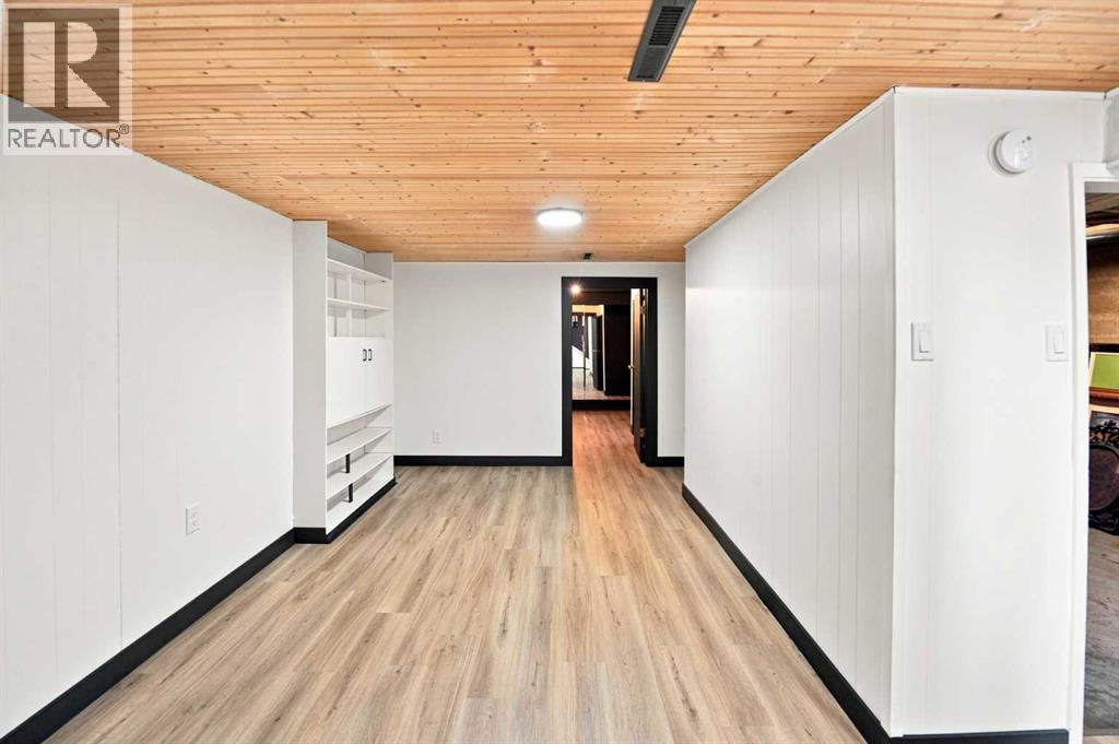 204 Birkett Street - Photo 22