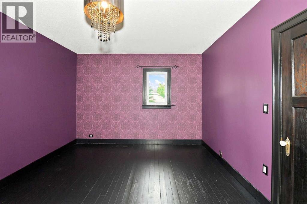 204 Birkett Street - Photo 17