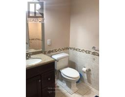 5a Gaudi Road, Toronto, ON M1B5Y3 Photo 10