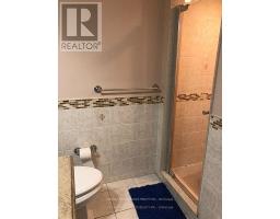 5a Gaudi Road, Toronto, ON M1B5Y3 Photo 11