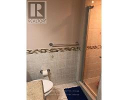 5a Gaudi Road, Toronto, ON M1B5Y3 Photo 12