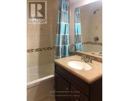 5a Gaudi Road, Toronto, ON M1B5Y3 Photo 13