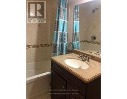 5a Gaudi Road, Toronto, ON M1B5Y3 Photo 14