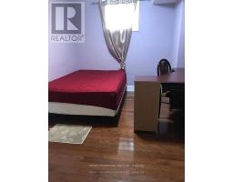 5a Gaudi Road, Toronto, ON M1B5Y3 Photo 6