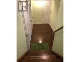 5a Gaudi Road, Toronto, ON M1B5Y3 Photo 7