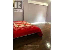 5a Gaudi Road, Toronto, ON M1B5Y3 Photo 8