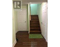 5a Gaudi Road, Toronto, ON M1B5Y3 Photo 9