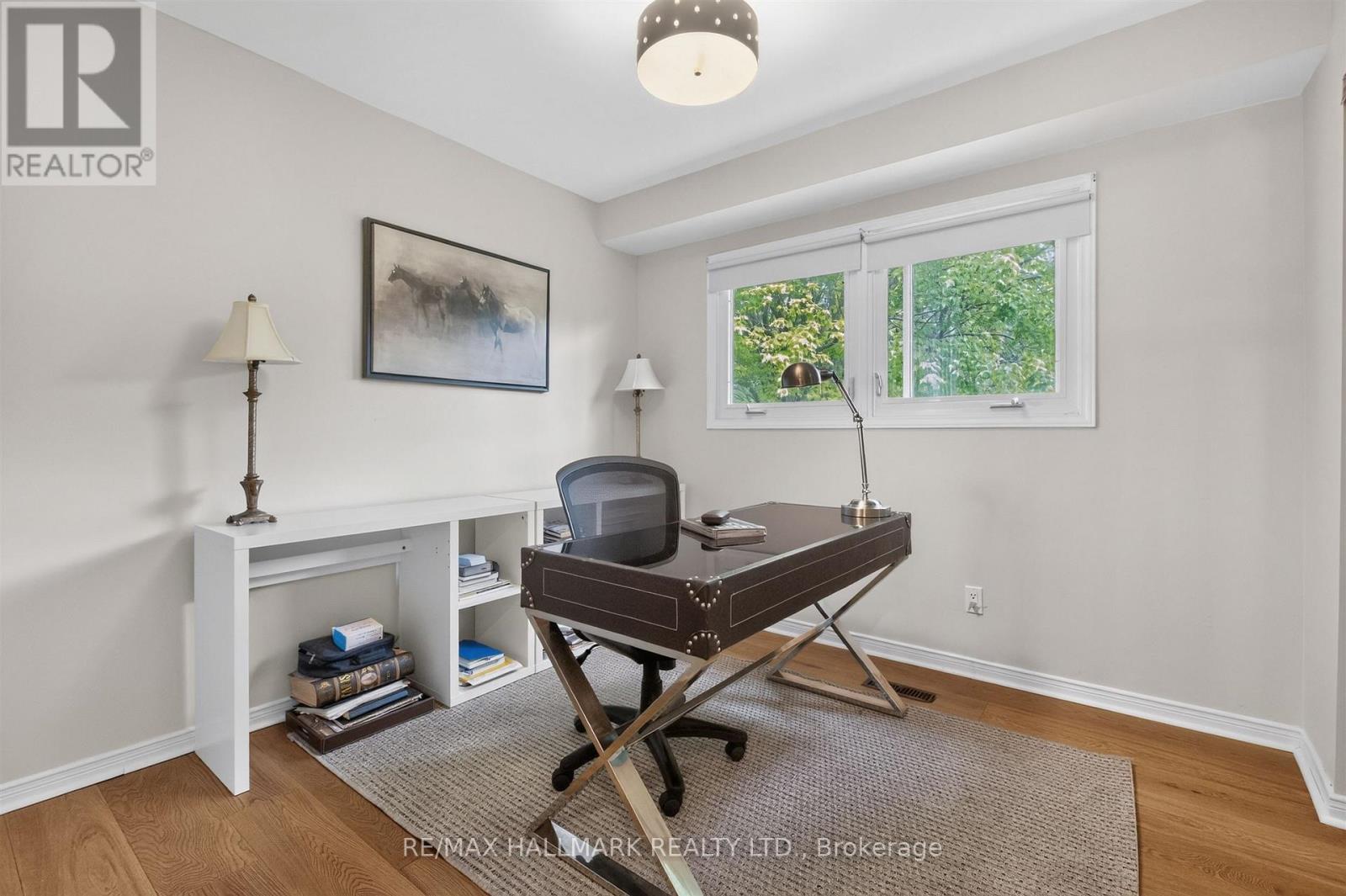 12 KAREN ANN CRESCENT - Image 27