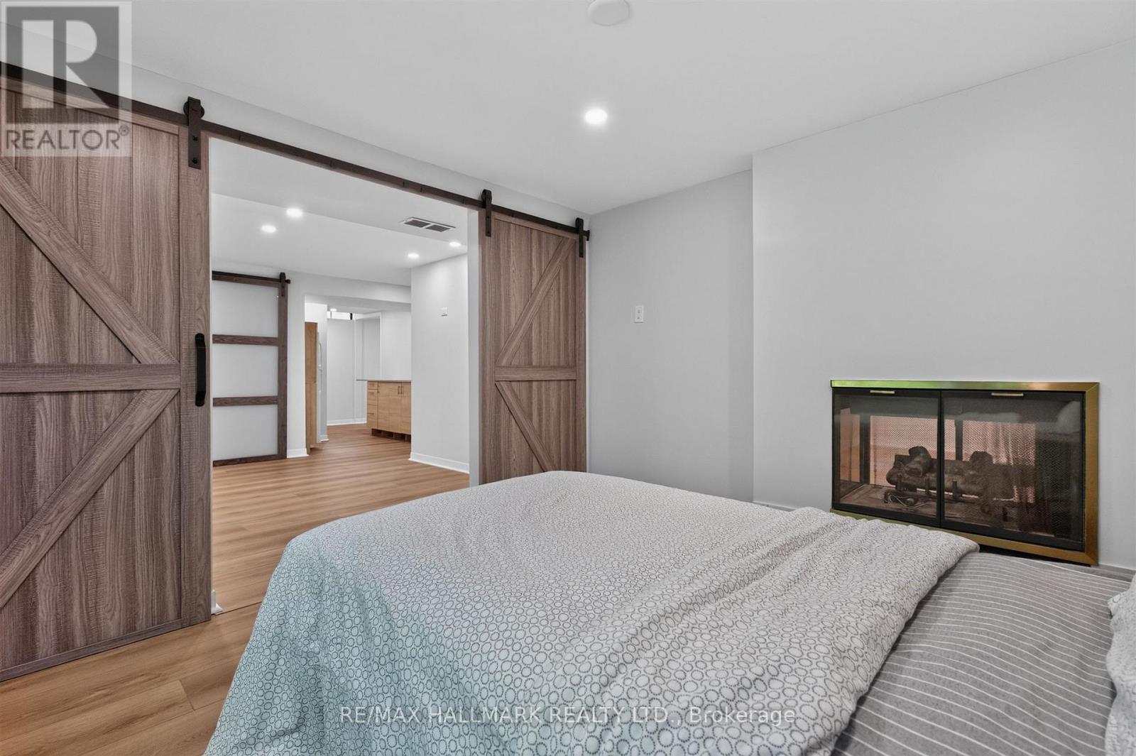 12 KAREN ANN CRESCENT - Image 36