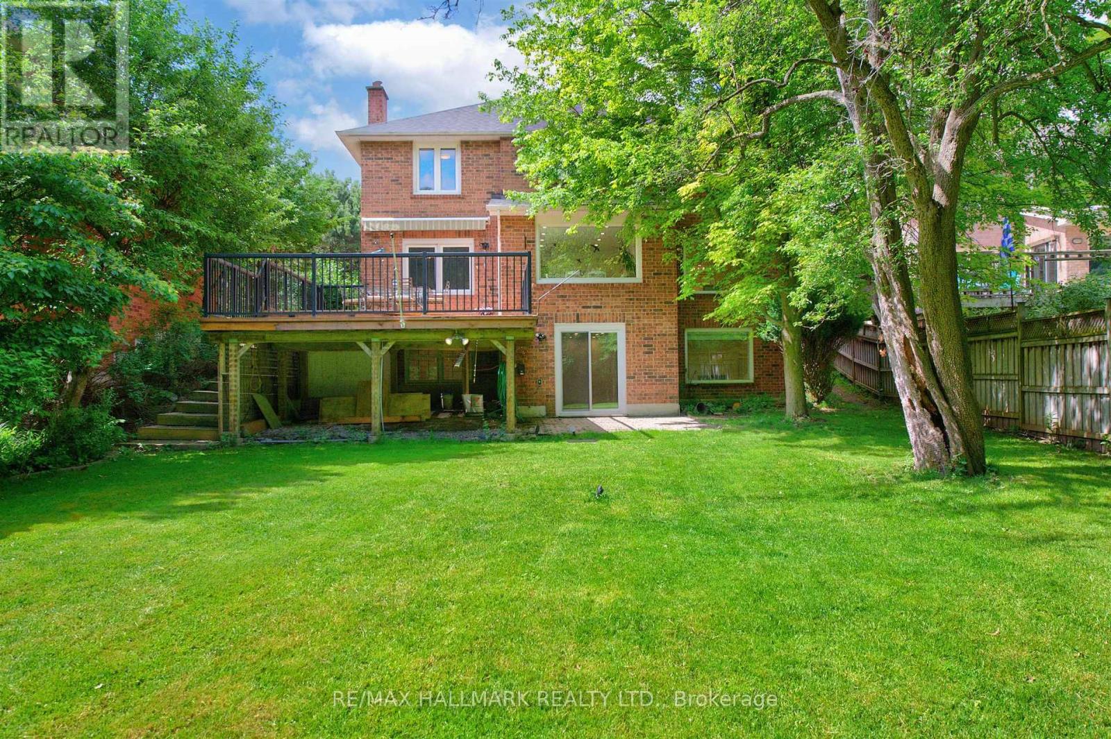 12 KAREN ANN CRESCENT - Image 44