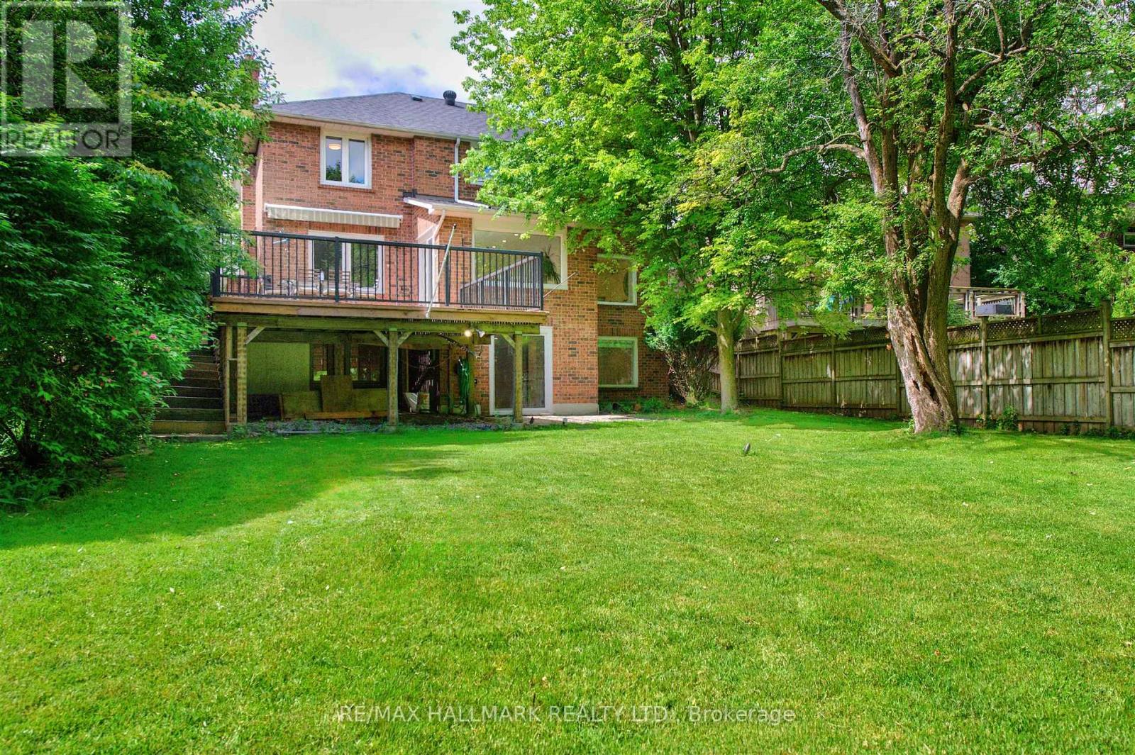 12 KAREN ANN CRESCENT - Image 45