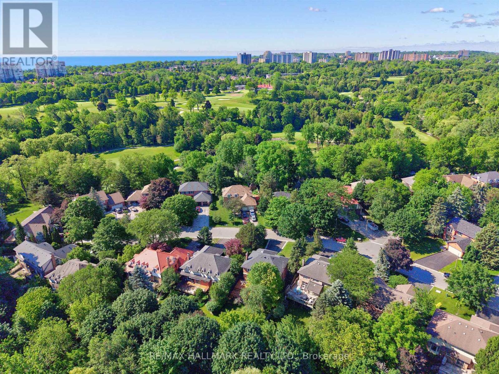 12 KAREN ANN CRESCENT - Image 48