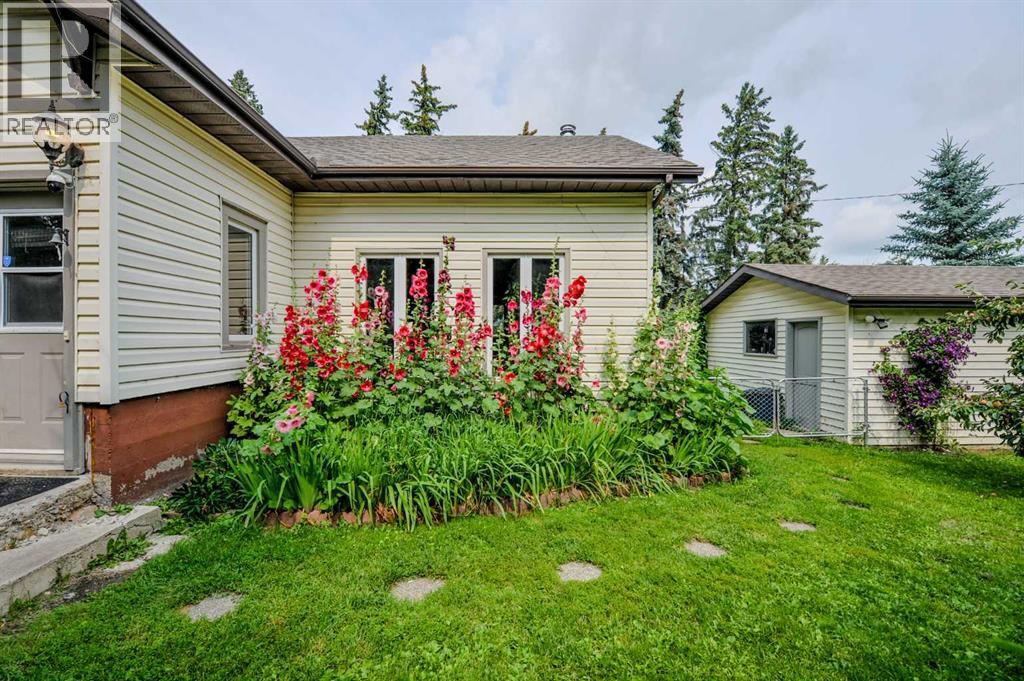 204 Birkett Street - Photo 38