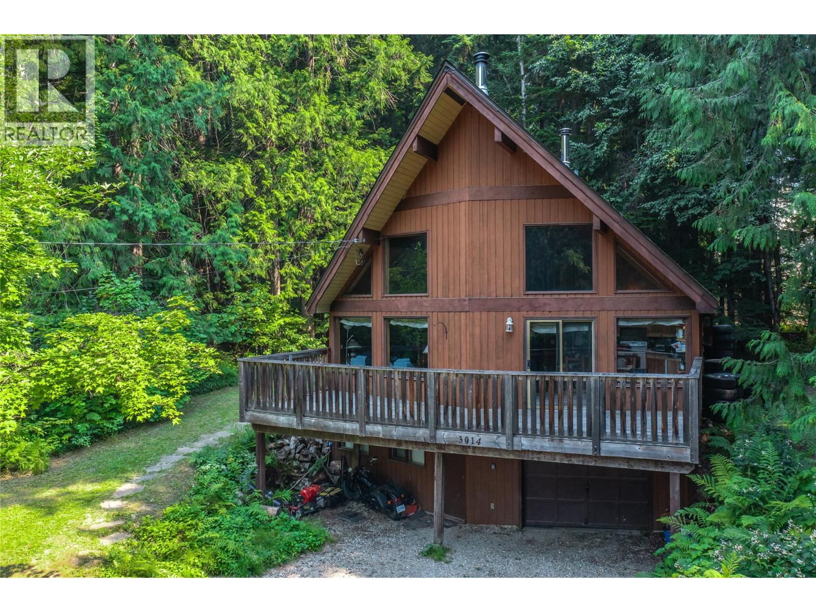 3014 Mcinnes Road - 6