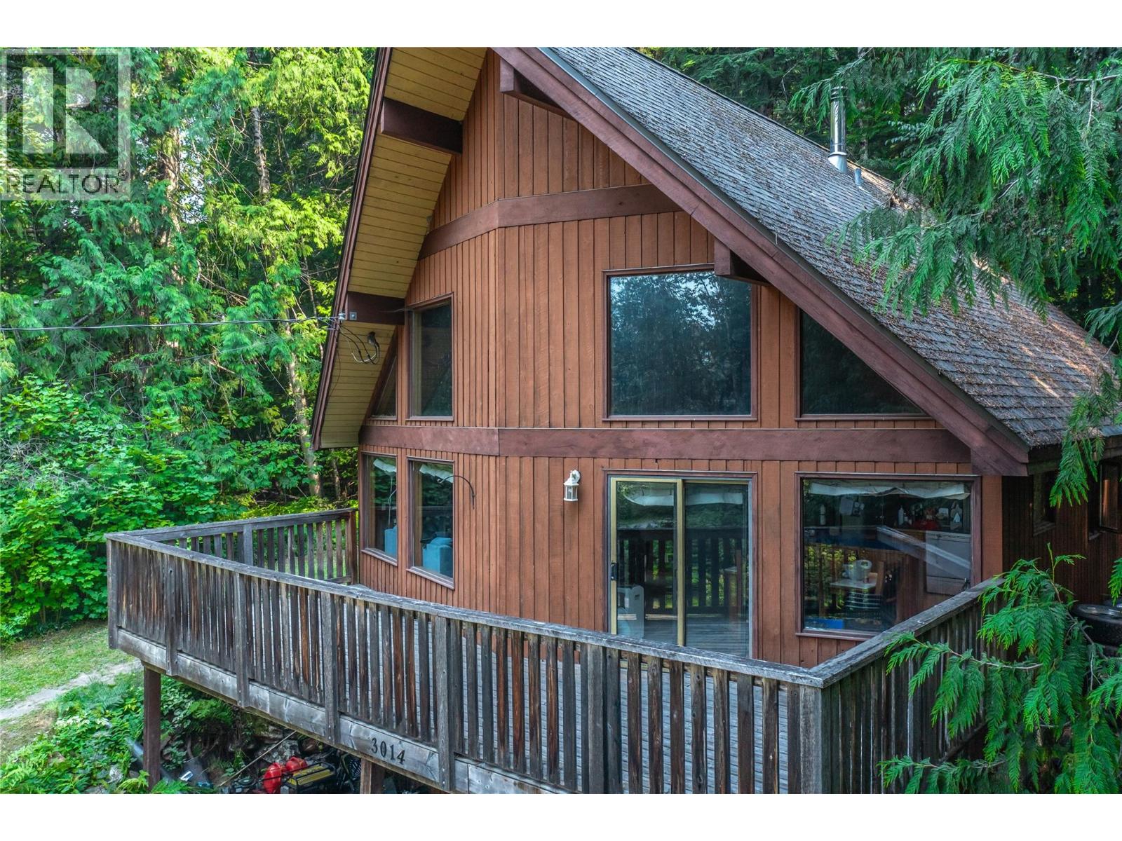 3014 Mcinnes Road - 7