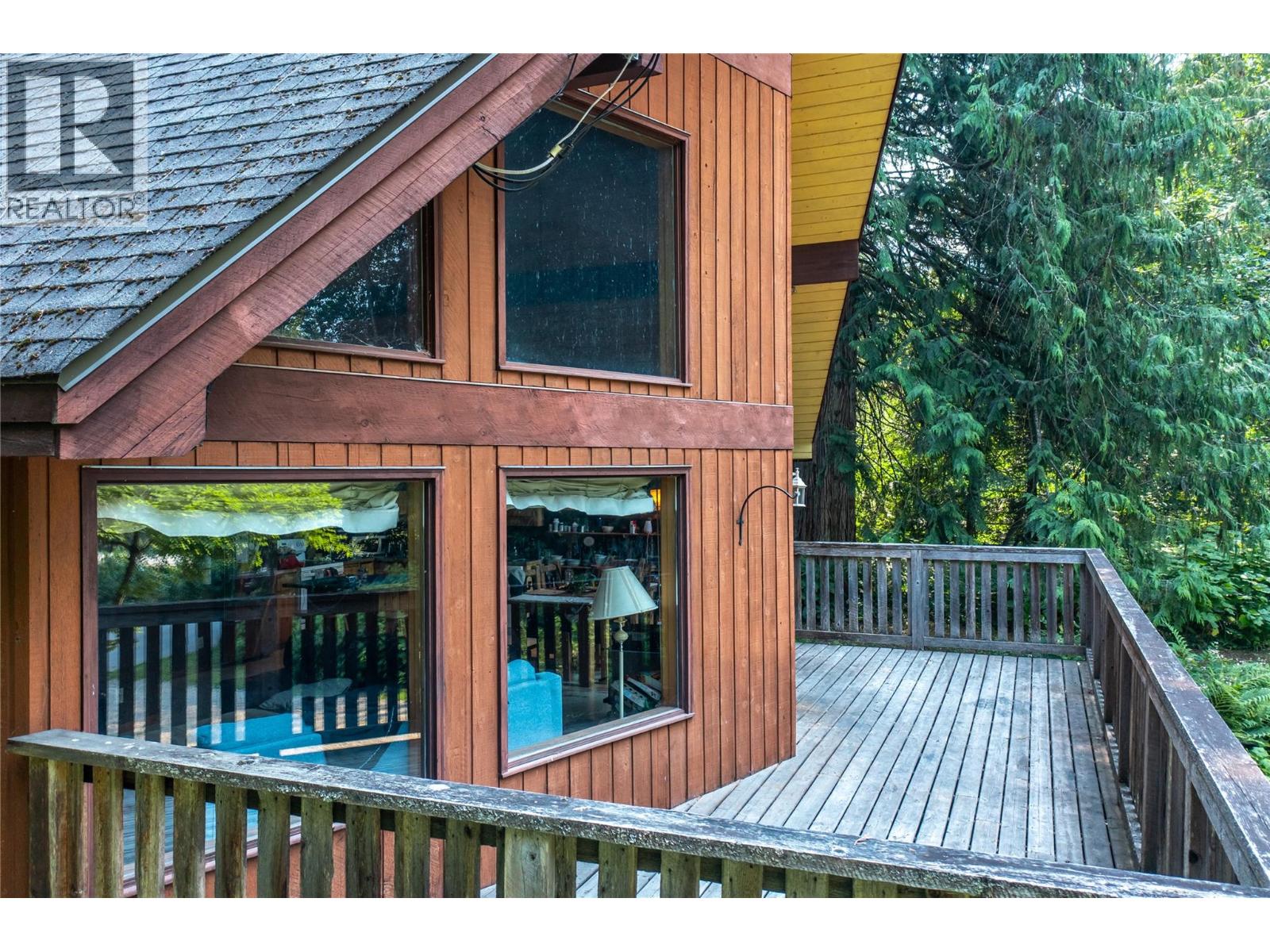 3014 Mcinnes Road - 8