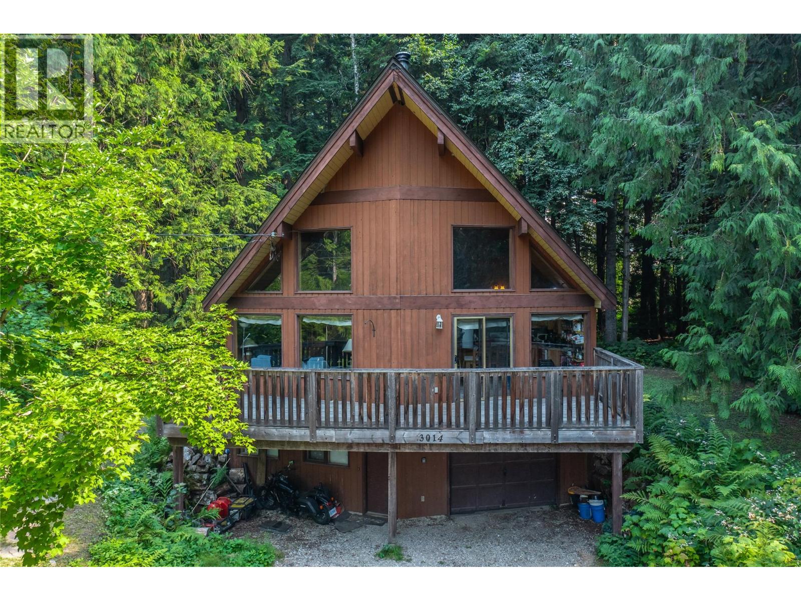 3014 Mcinnes Road - 9