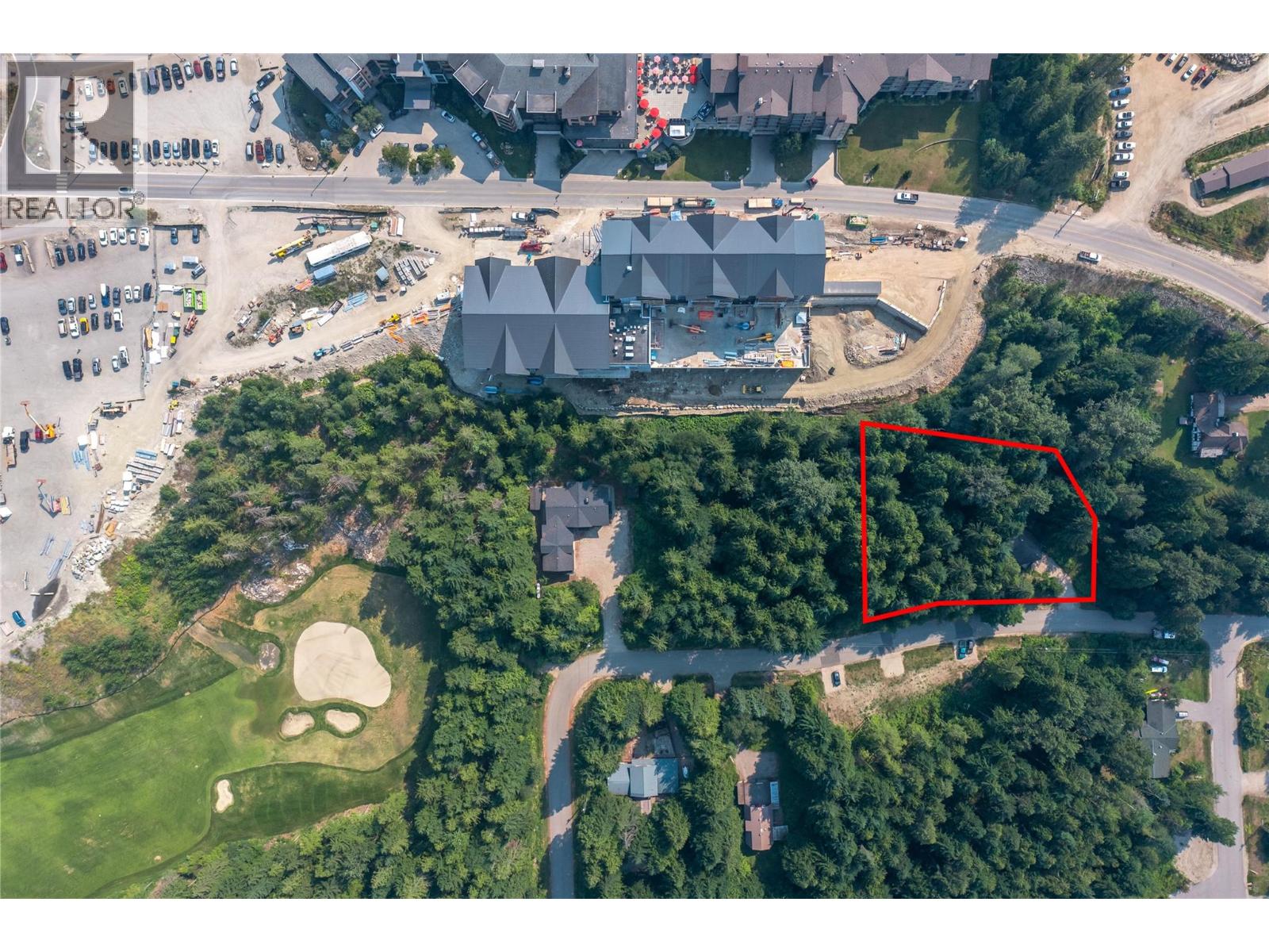 3014 Mcinnes Road - 3