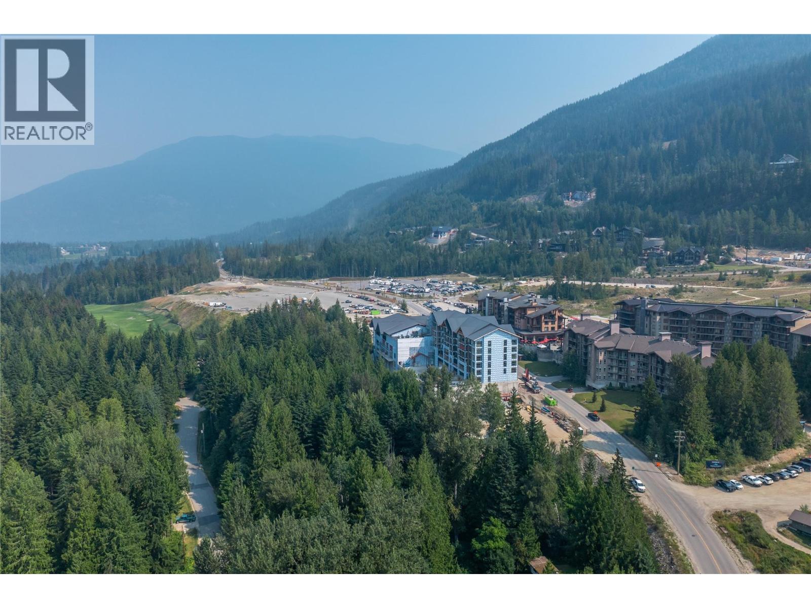 3014 Mcinnes Road, Revelstoke