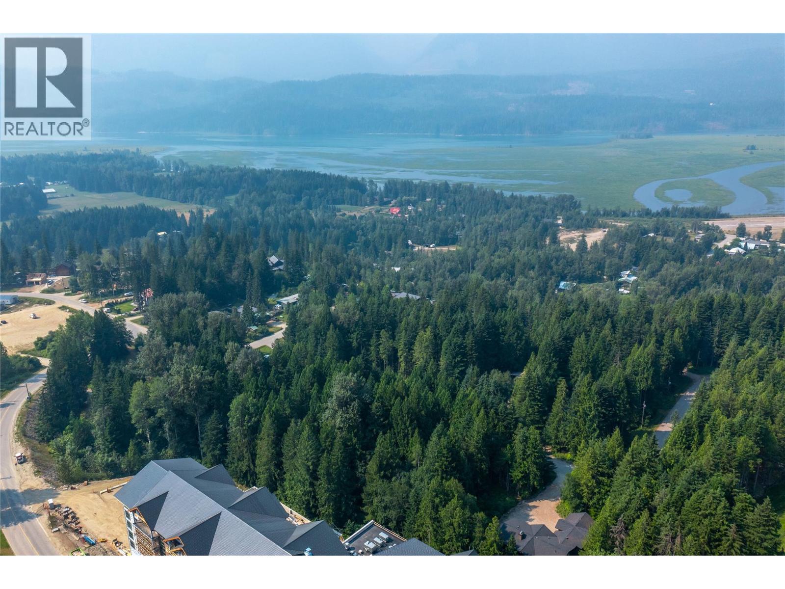 3014 Mcinnes Road, Revelstoke