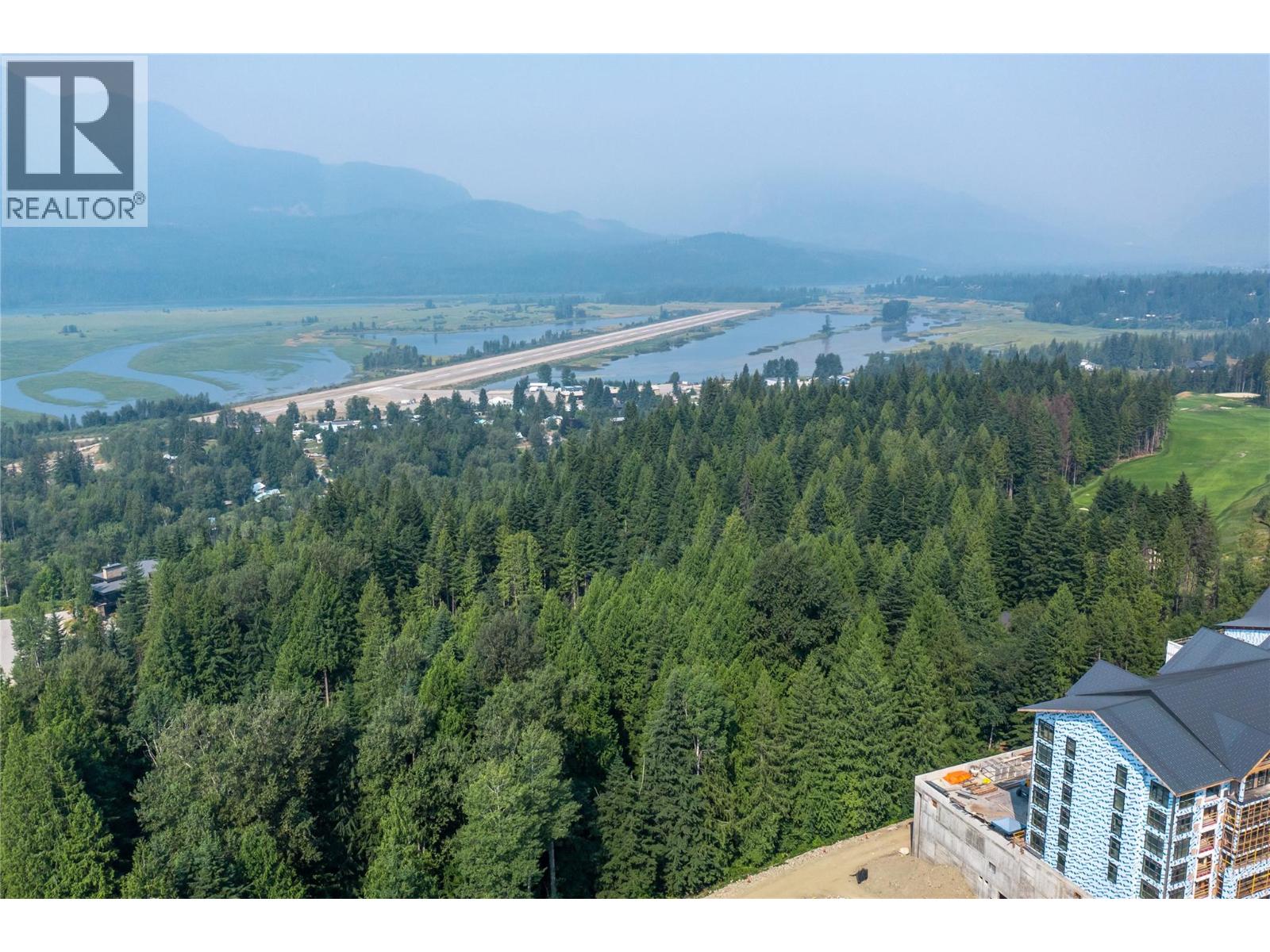 3014 Mcinnes Road - 14