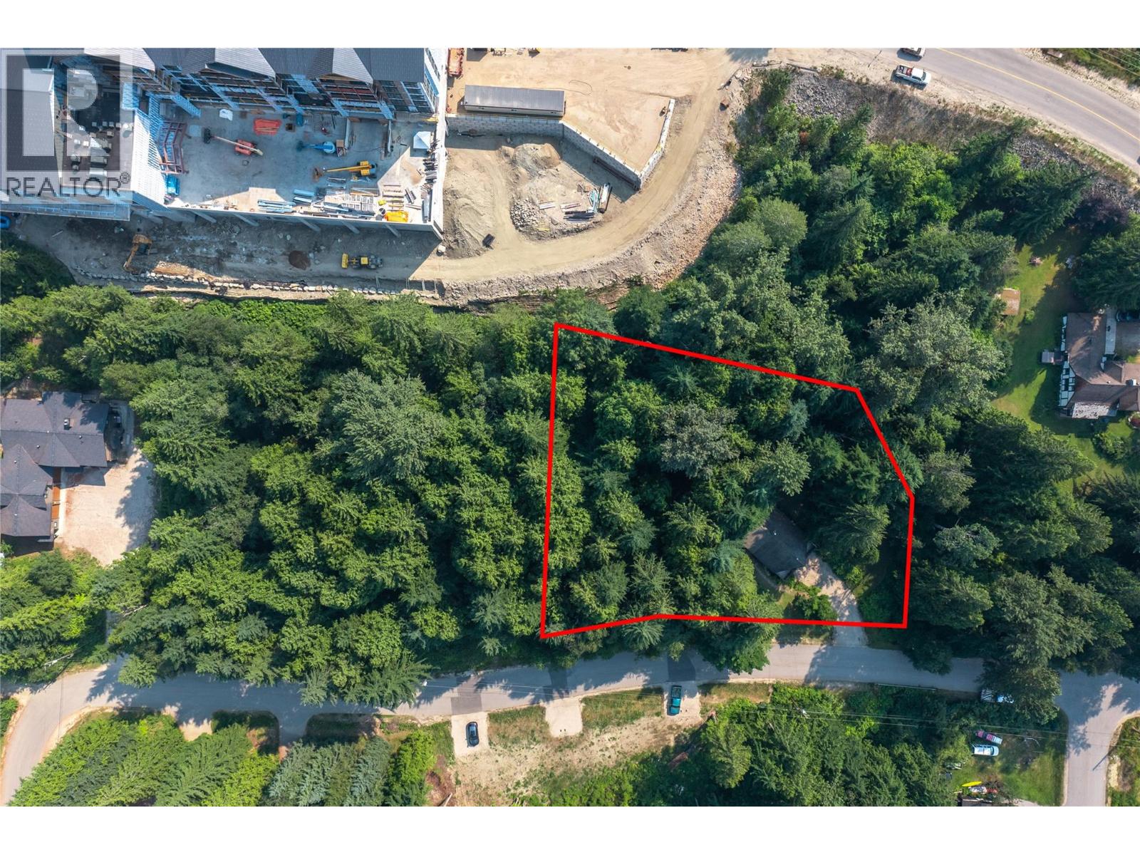 3014 Mcinnes Road - 2