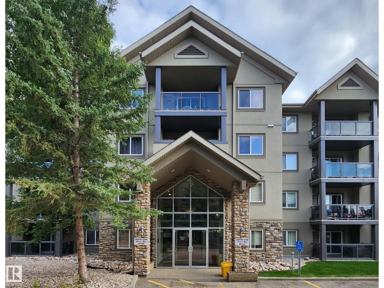 #128 279 SUDER GREENS DR NW - 1
