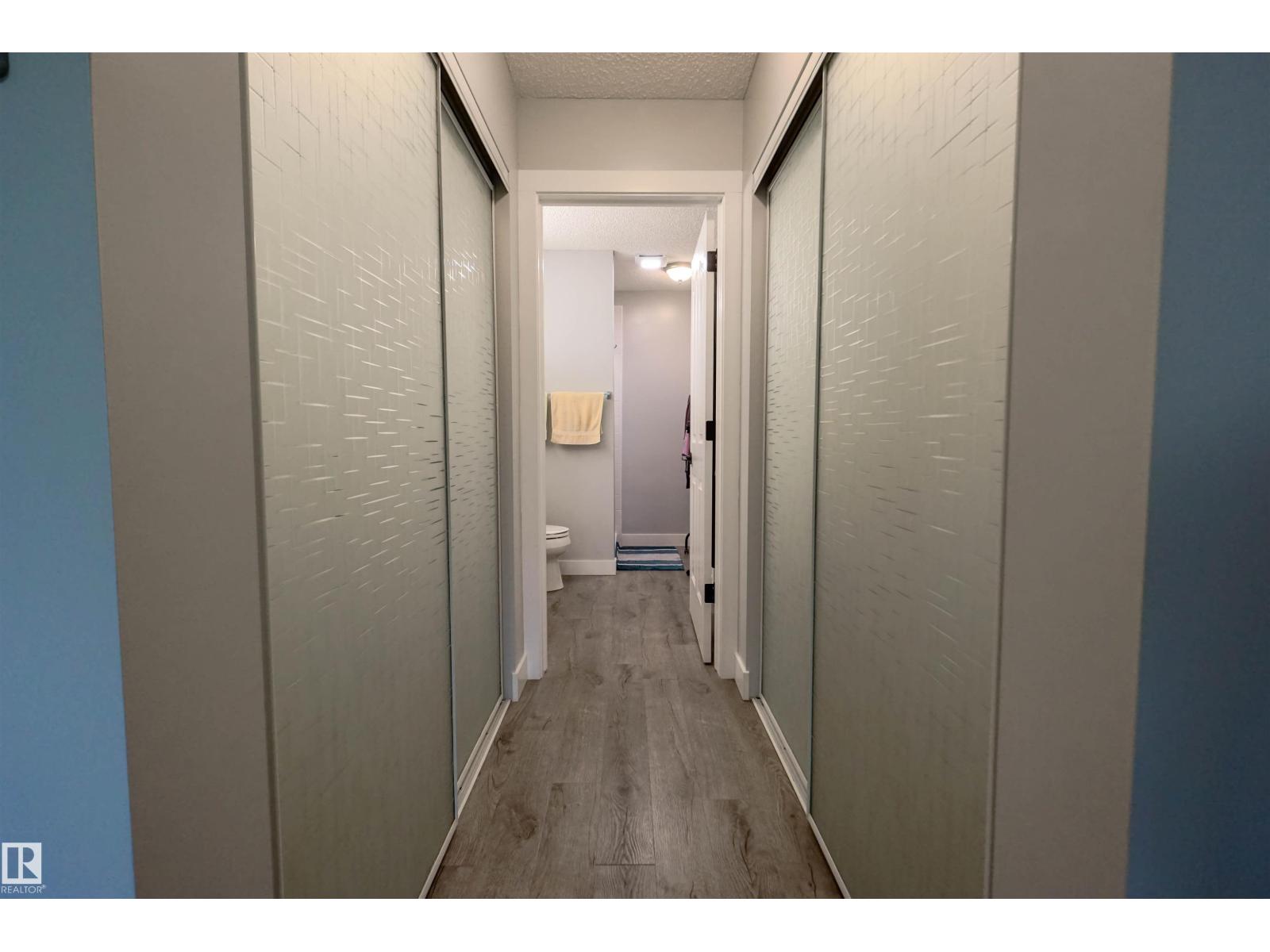 #128 279 SUDER GREENS DR NW - Image 13