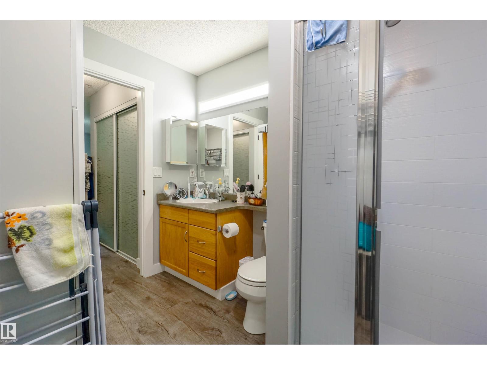 #128 279 SUDER GREENS DR NW - Image 14
