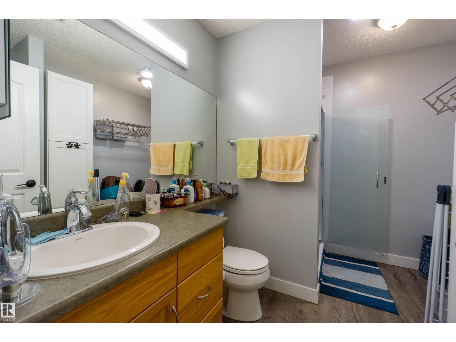 #128 279 SUDER GREENS DR NW - Image 16