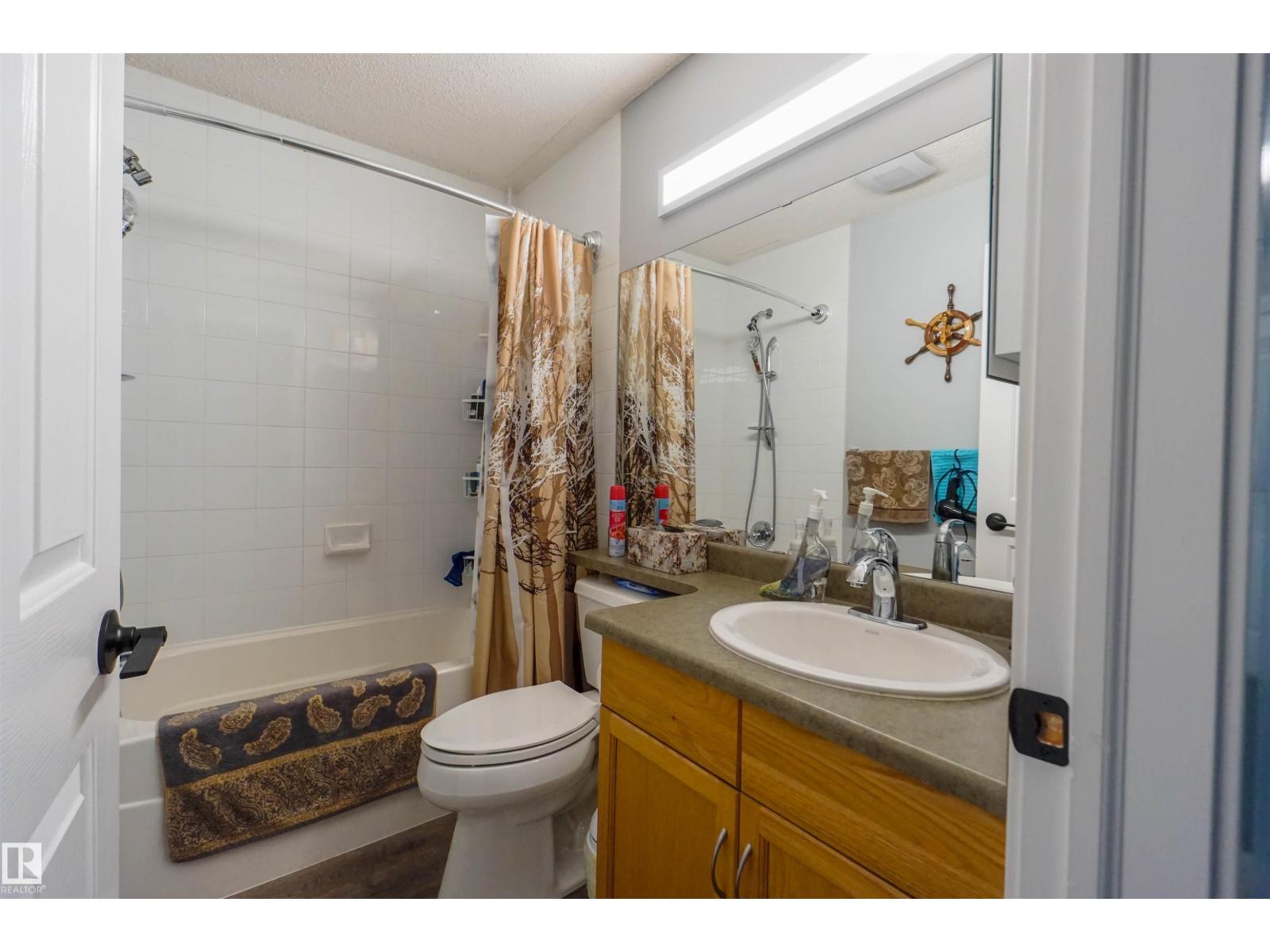 #128 279 SUDER GREENS DR NW - Image 17