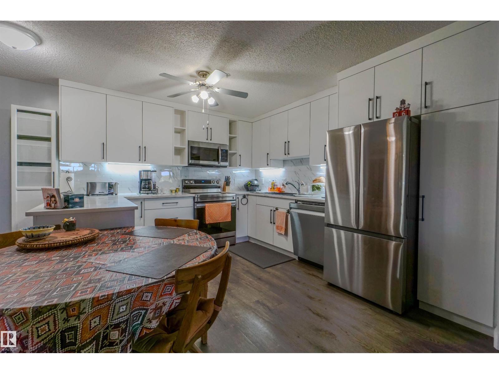 #128 279 SUDER GREENS DR NW - Image 20