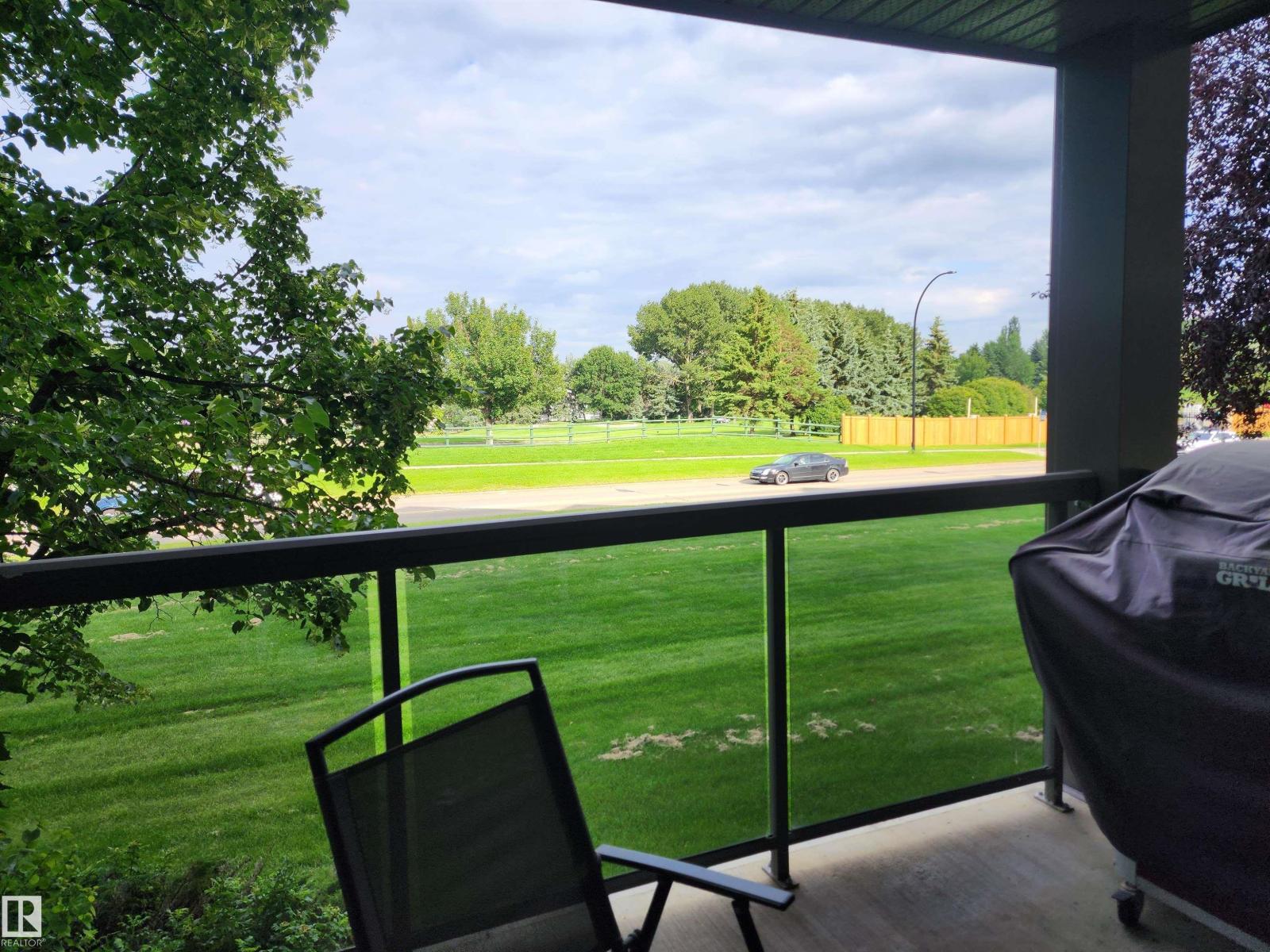 #128 279 SUDER GREENS DR NW - Image 22