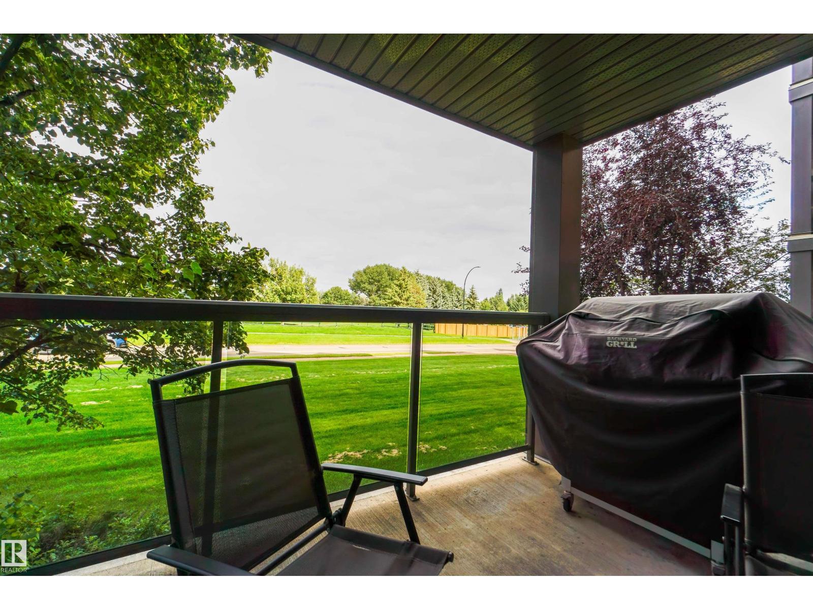 #128 279 SUDER GREENS DR NW - Image 3