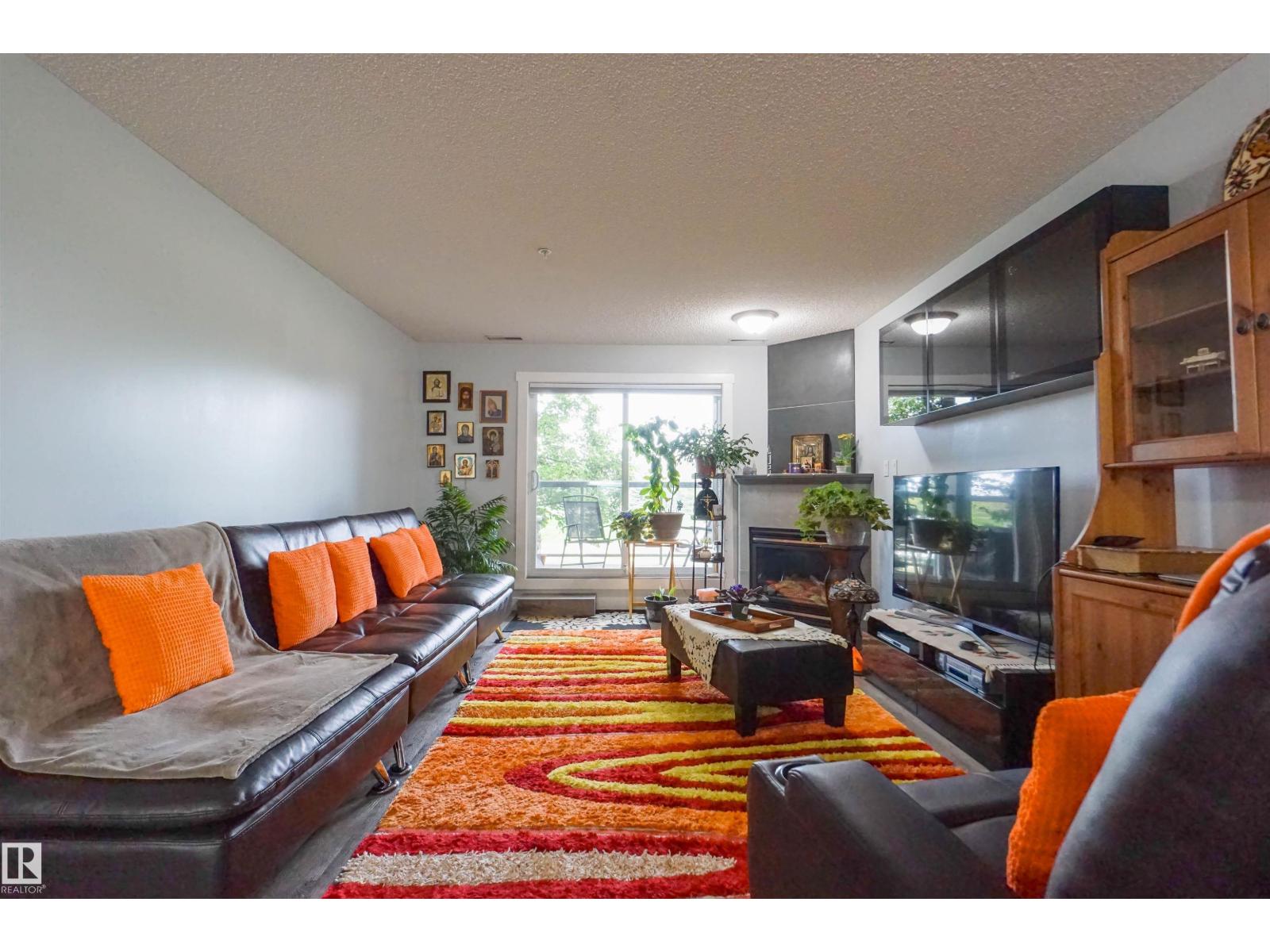 #128 279 SUDER GREENS DR NW - Image 6