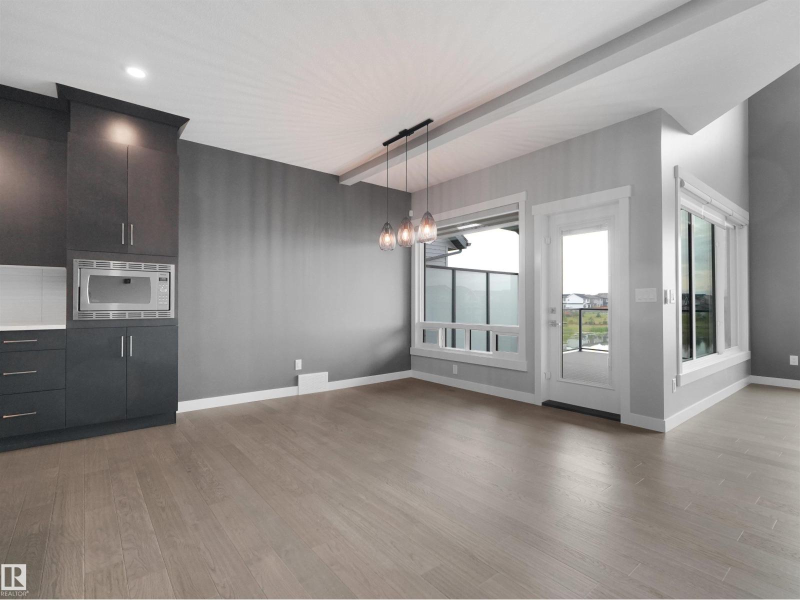 20715 27 Avenue NW - Photo 11