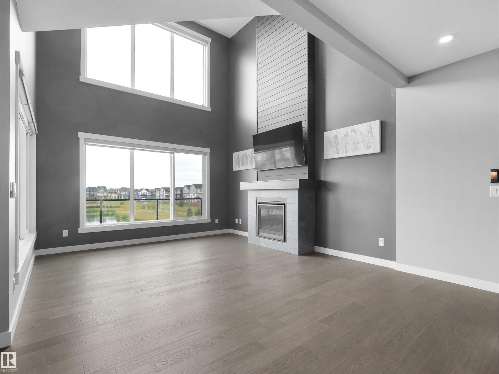 20715 27 Avenue NW - Photo 12
