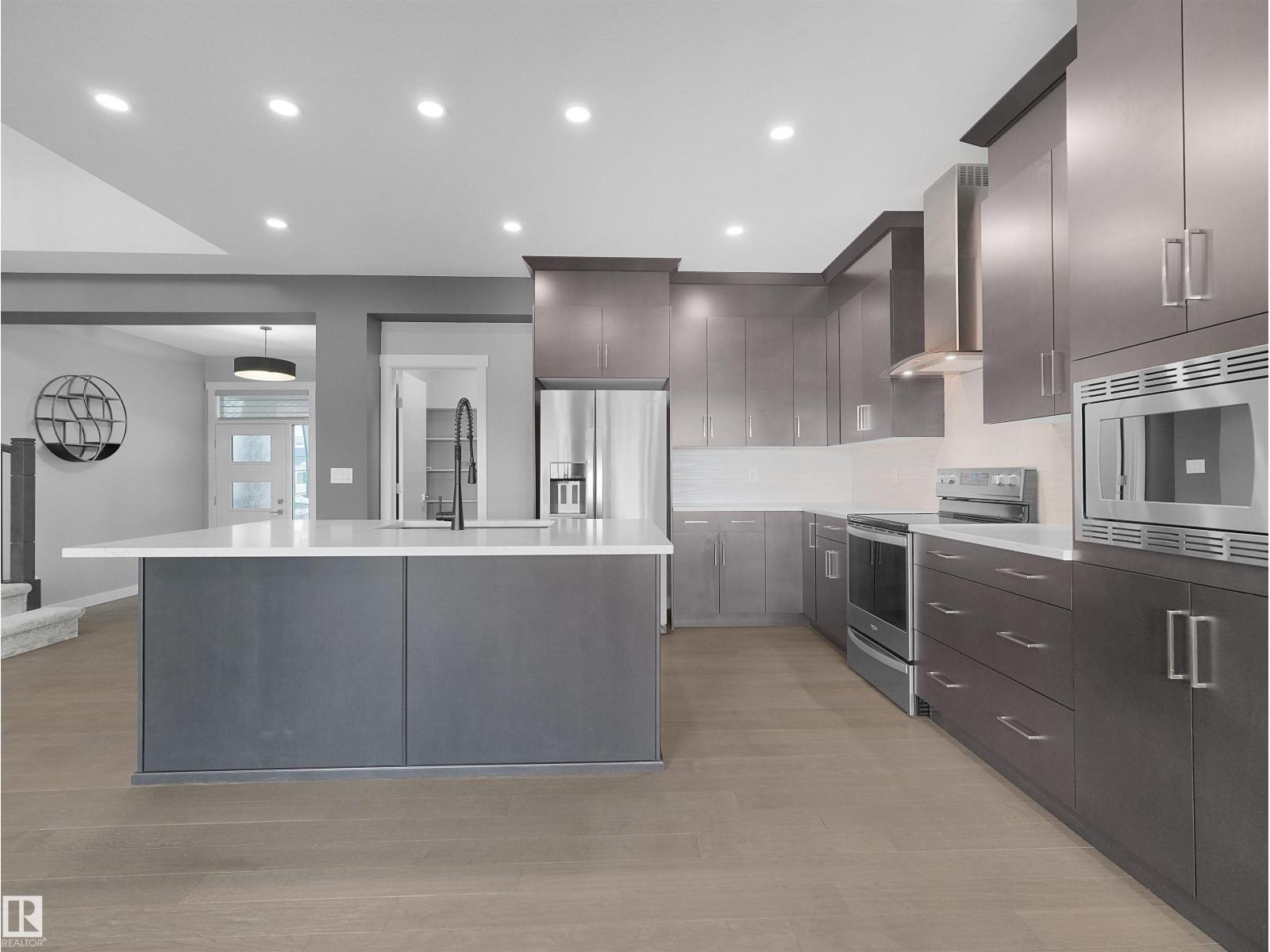 20715 27 Avenue NW - Photo 17