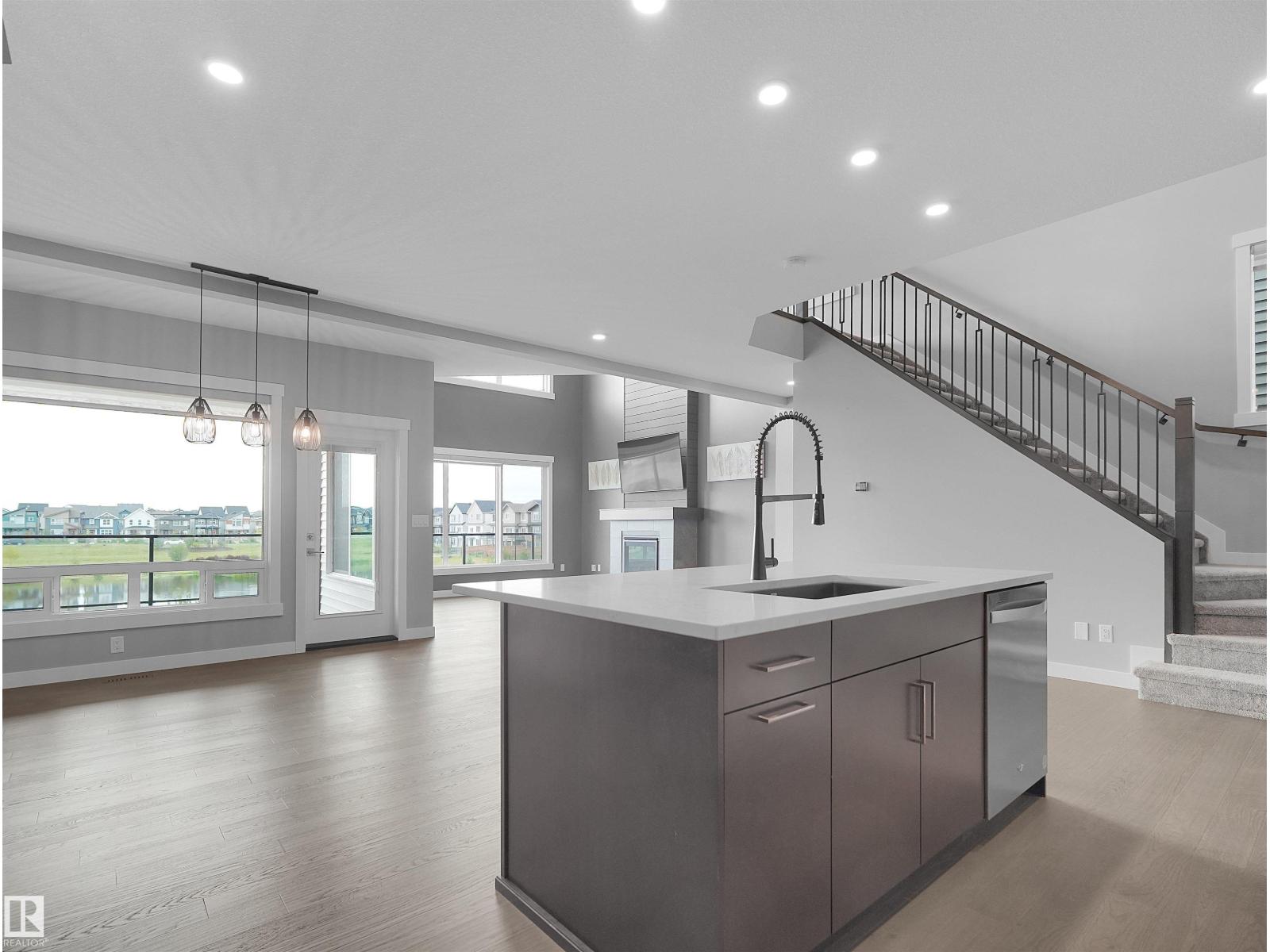 20715 27 AV NW - 19